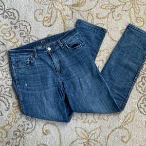 Kut from the Kloth Jean *2 for $20! Bundle Deal!*